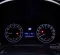 2021 Toyota Kijang Innova G Luxury MPV-2