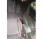2021 Honda City RS Hatchback-1