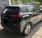 2019 Hyundai Kona Wagon-1