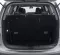 2021 Wuling Cortez S Lux Turbo Wagon-1