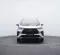 2022 Toyota Veloz Q Wagon-1