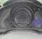2018 Honda Jazz RS Hatchback-2