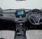 2021 Wuling Cortez S Lux Turbo Wagon-4