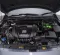 2018 Mazda 2 R Hatchback-2