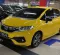 2019 Honda Jazz RS Hatchback-2