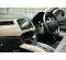 2021 Honda HR-V Prestige SUV-3