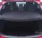 2018 Toyota Yaris E Hatchback-2