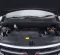 2018 Wuling Cortez L Lux Wagon-2
