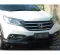 2013 Honda CR-V 2.4 SUV-1