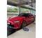 2019 Toyota 86 TRD Coupe-2