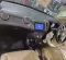 2014 Honda Mobilio E MPV-2