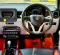 2017 Suzuki Ignis GX Hatchback-3