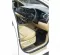 2017 KIA Grand Sedona Platinum MPV-2