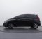 2019 Honda Jazz RS Hitam - Jual mobil bekas di Banten-4