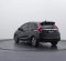 2019 Honda Jazz RS Hitam - Jual mobil bekas di Banten-6