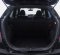 2019 Honda Jazz RS Hitam - Jual mobil bekas di Banten-11