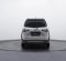 2021 Toyota Sienta V Putih - Jual mobil bekas di Banten-2