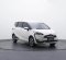 2021 Toyota Sienta V Putih - Jual mobil bekas di Banten-3