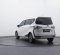 2021 Toyota Sienta V Putih - Jual mobil bekas di Banten-4