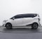 2021 Toyota Sienta V Putih - Jual mobil bekas di Banten-8