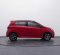 2018 Daihatsu Ayla 1.2L X MT Merah - Jual mobil bekas di Banten-3