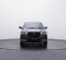 2021 Daihatsu Rocky 1.0 R Turbo CVT Abu-abu - Jual mobil bekas di Banten-4