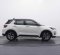 2022 Daihatsu Rocky 1.0 R Turbo CVT ADS ASA Two Tone Putih - Jual mobil bekas di Banten-1