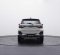 2022 Daihatsu Rocky 1.0 R Turbo CVT ADS ASA Two Tone Putih - Jual mobil bekas di Banten-4