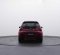 2018 Honda Brio RS Merah - Jual mobil bekas di DKI Jakarta-2