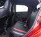 2018 Honda Brio RS Merah - Jual mobil bekas di DKI Jakarta-7
