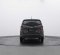 2020 Daihatsu Sigra 1.2 X AT Coklat - Jual mobil bekas di Banten-4