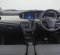 2020 Daihatsu Sigra 1.2 X AT Coklat - Jual mobil bekas di Banten-6