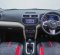 2021 Daihatsu Terios R M/T Putih - Jual mobil bekas di Banten-6
