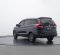 2020 Suzuki Ertiga GX Hitam - Jual mobil bekas di Banten-1