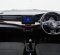 2020 Suzuki Ertiga GX Hitam - Jual mobil bekas di Banten-6