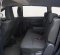 2020 Suzuki Ertiga GX Hitam - Jual mobil bekas di Banten-10