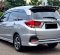 2018 Honda Mobilio RS CVT Silver - Jual mobil bekas di DKI Jakarta-5