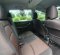 2018 Honda Mobilio RS CVT Silver - Jual mobil bekas di DKI Jakarta-7