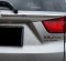 2018 Honda Mobilio RS CVT Silver - Jual mobil bekas di DKI Jakarta-10