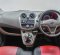 2016 Datsun GO T MT Merah - Jual mobil bekas di Banten-4
