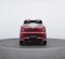 2016 Datsun GO T MT Merah - Jual mobil bekas di Banten-6