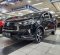 2021 Toyota Venturer Hitam - Jual mobil bekas di DKI Jakarta-2