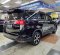 2021 Toyota Venturer Hitam - Jual mobil bekas di DKI Jakarta-3