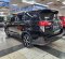 2021 Toyota Venturer Hitam - Jual mobil bekas di DKI Jakarta-4