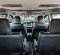 2021 Toyota Venturer Hitam - Jual mobil bekas di DKI Jakarta-10