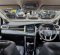 2021 Toyota Venturer Hitam - Jual mobil bekas di DKI Jakarta-11