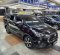 2021 Toyota Venturer Hitam - Jual mobil bekas di DKI Jakarta-14