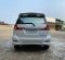 2017 Suzuki Ertiga Dreza Putih - Jual mobil bekas di Banten-2