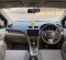 2017 Suzuki Ertiga Dreza Putih - Jual mobil bekas di Banten-5