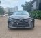 2020 Toyota Camry V Hitam - Jual mobil bekas di Banten-2